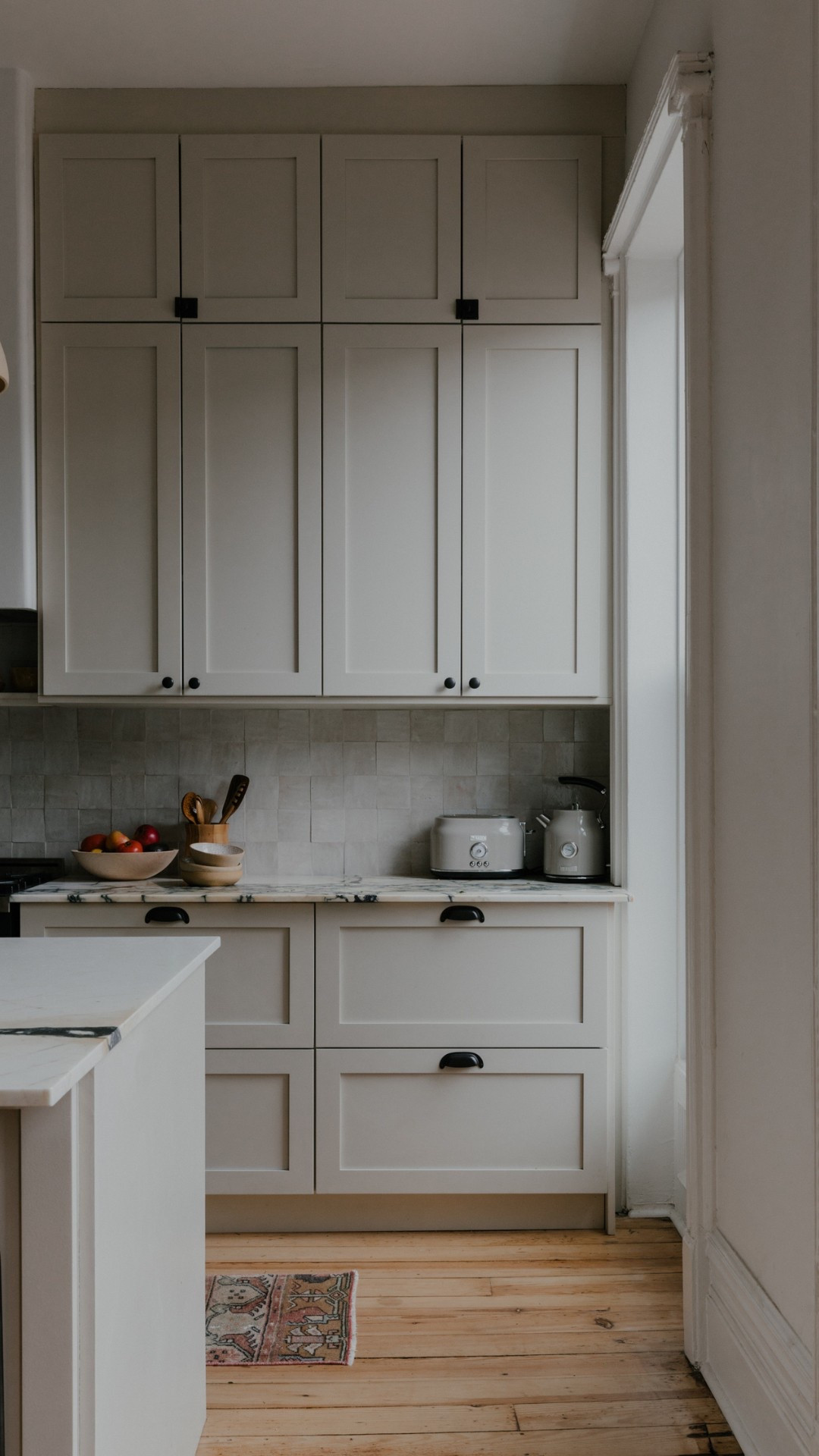 Kitchen essentials for a clean, aesthetically pleasing counter top!

#LTKHome