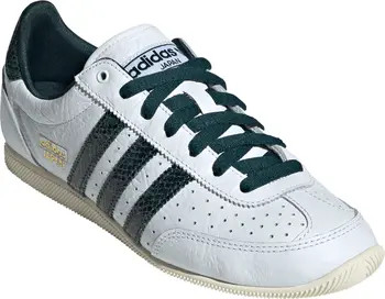 adidas Japan Low Top Sneaker (Women) | Nordstromrack | Nordstrom Rack
