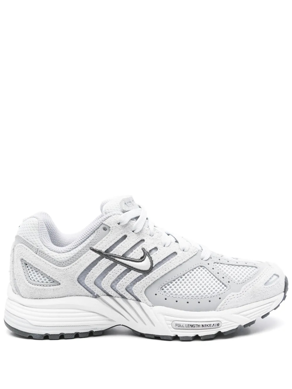 Air Pegasus 2005 sneakers | Farfetch Global
