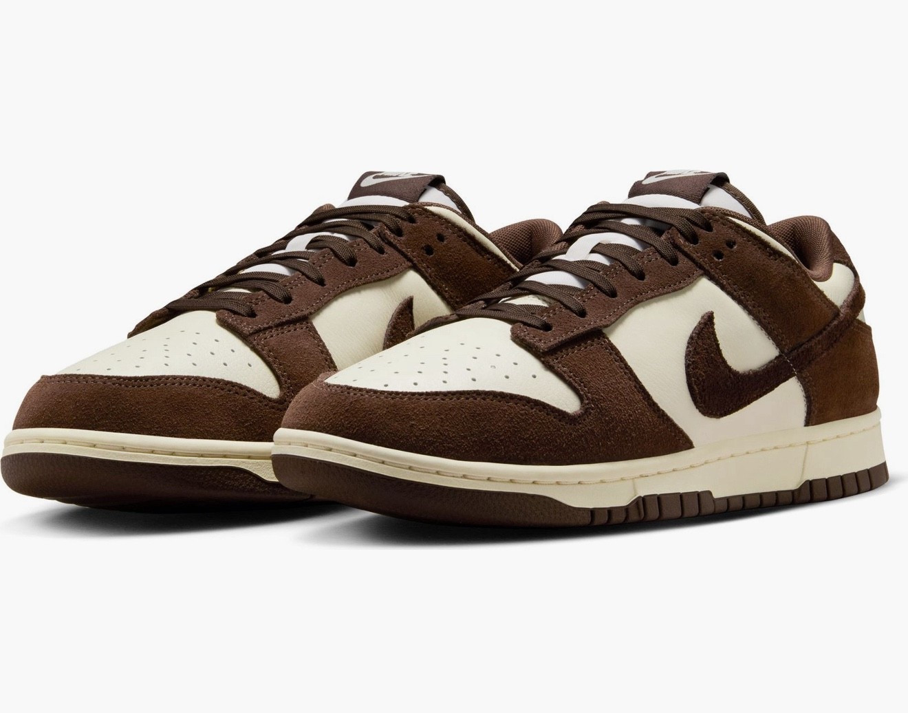 Fridays shoes {September 5}

#LTKStyleTip