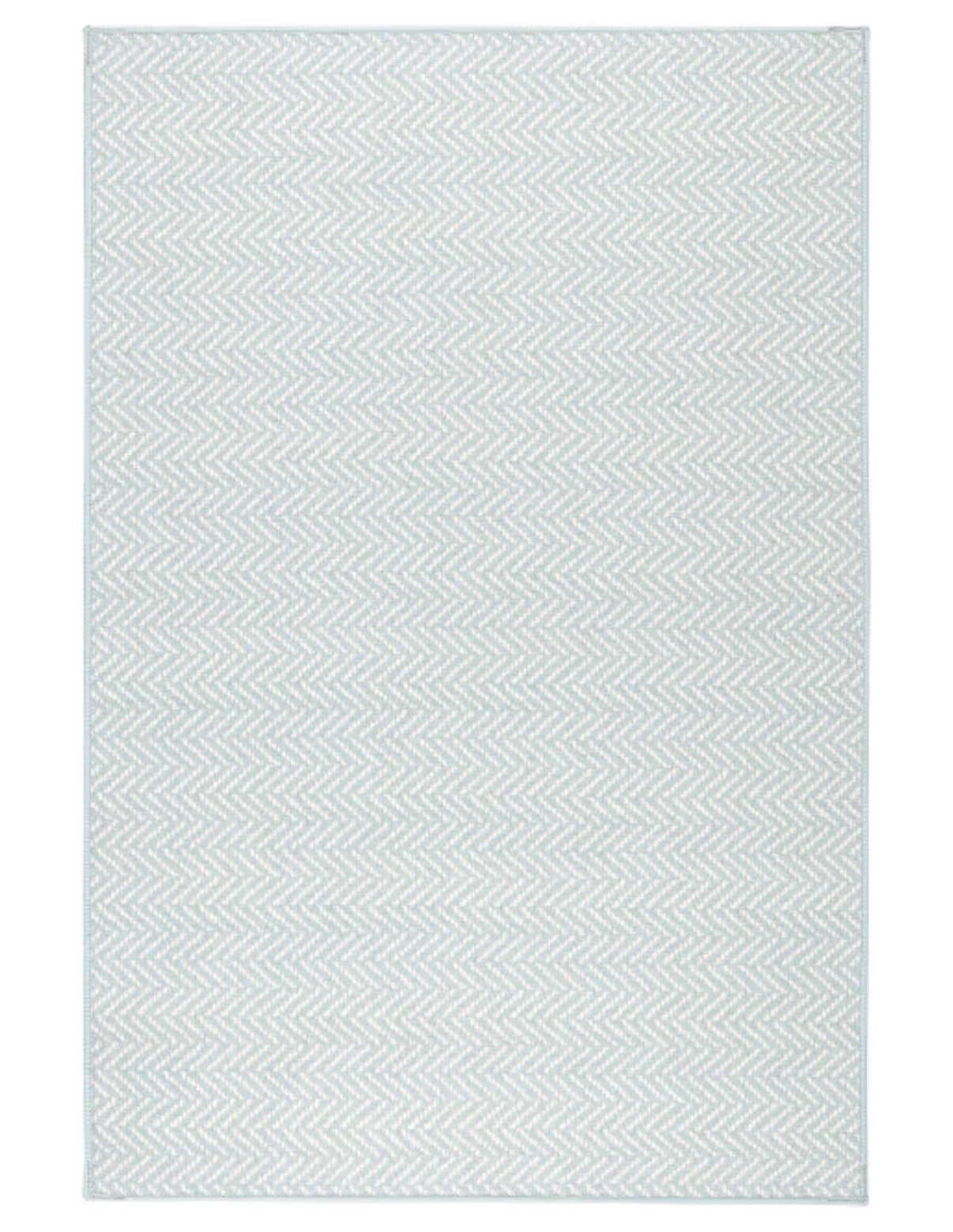 Amazing deal on this dash and Albert rug! 64% off! I ordered ! $108 for 6x9! Linking some other fab affordable home finds too.

Affordable home style, home decor, home goods, coastal home, Serena and lily for less, classic home, 

#LTKHome #LTKFindsUnder100 #LTKOver40