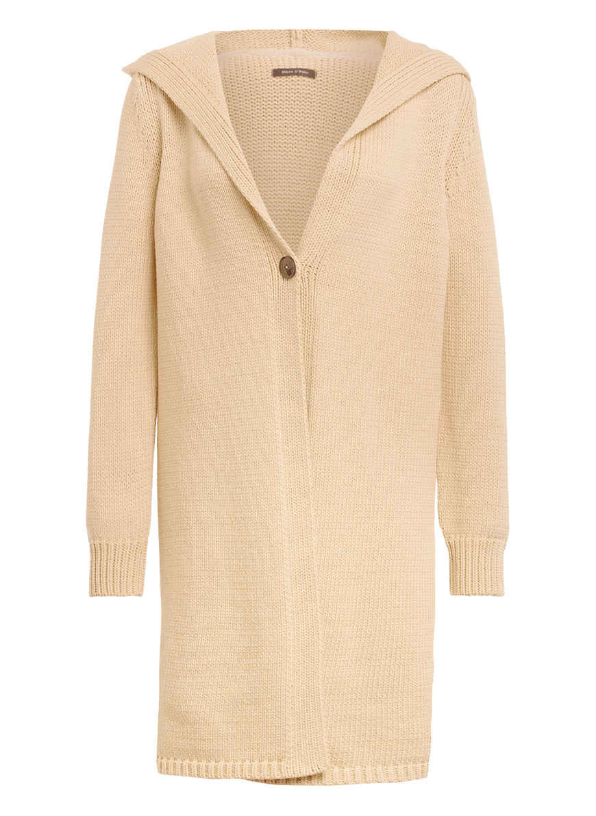 Marc O'Polo | Breuninger (DACH)