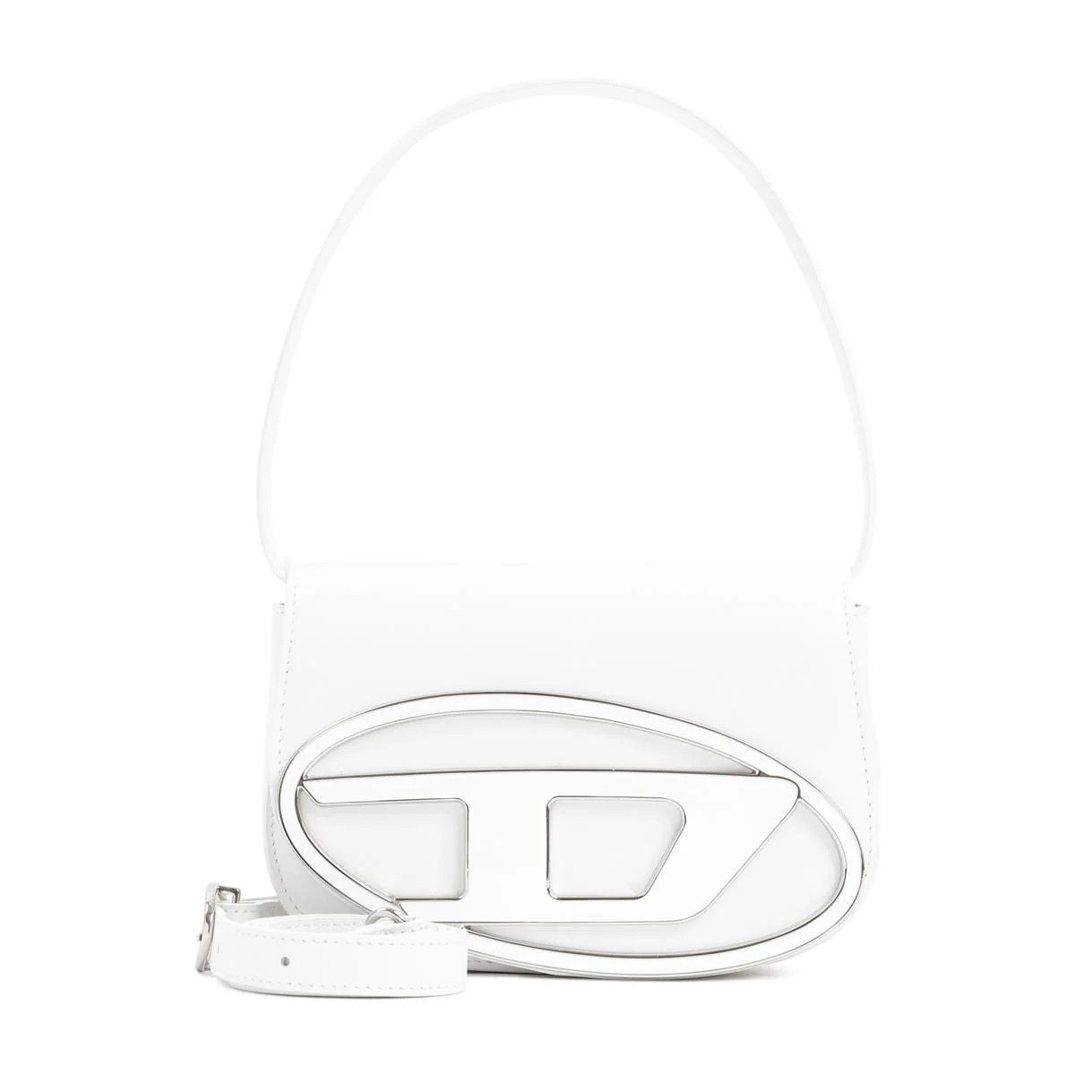 Diesel Handbag | Baltini