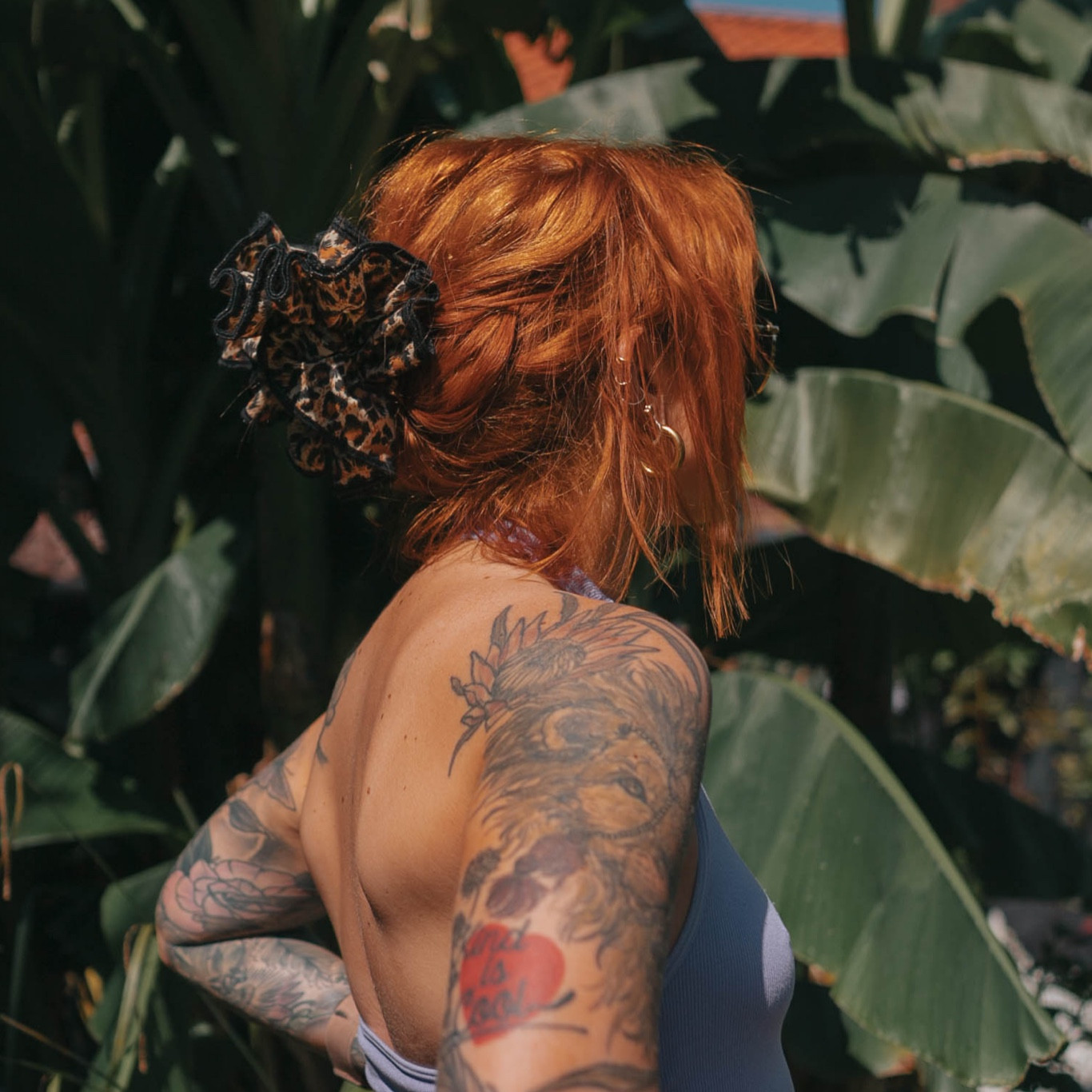 My current go tos 

#LTKeurope #LTKuk #LTKsummer