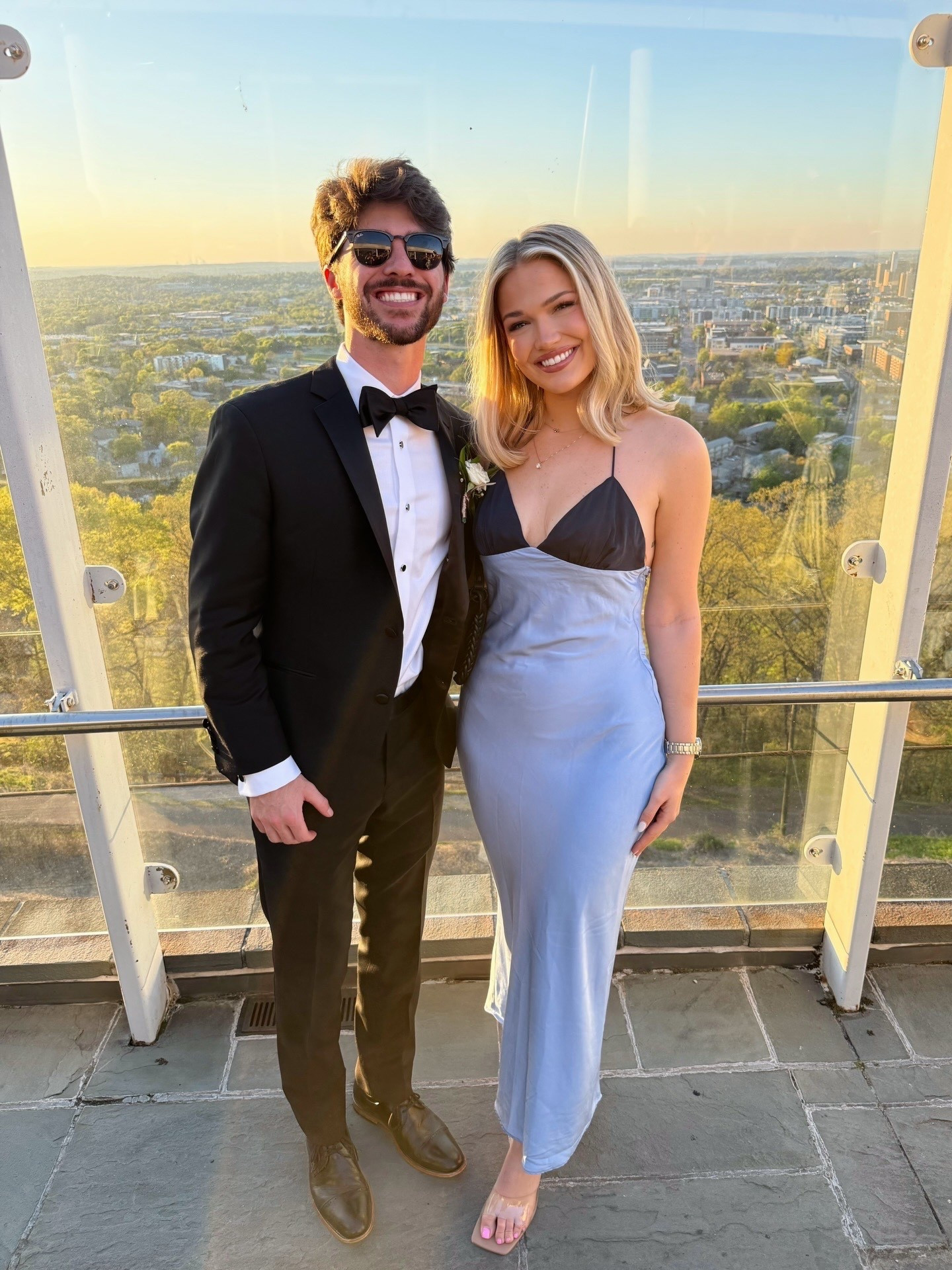 wedding date 4ever 🤍

#LTKBeauty #LTKSaleAlert #LTKWedding