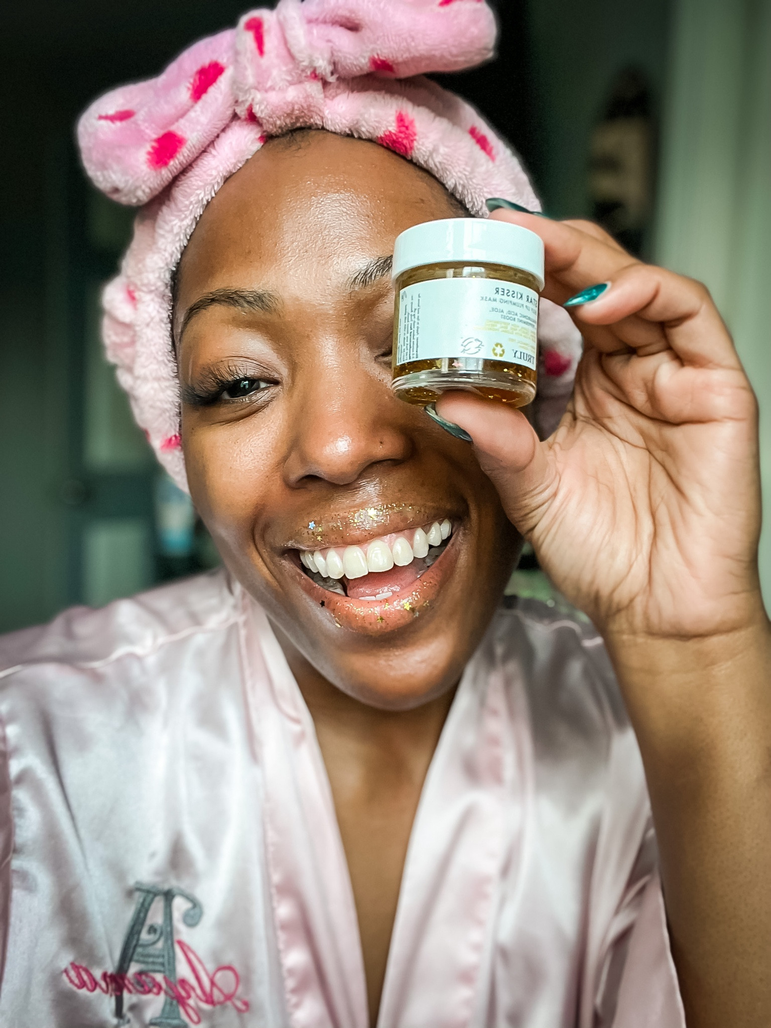 Get the softest most kissable lips with these products! just in time for #valentinesday

#liketkit #LTKseasonal #LTKcompetition #competition 
#affordablegiftguide #womensgiftguide #blackfriday #LTKblackfriday #LTKsales 
#amazongiftguide #amazonfavorites #Amazon #amazonmusthaves #amazonstyle #amazonfashion #amazonwomensfashion
#amazonshoes #amazonboots #womensboots 
#LTKcyberweek #cyberweek #cybersales #amazonfinds #amazonhomeaccents #homeaccents #homedecor #fallfashion #aestheticstyle #bohostyle #bohochic #comfyoutfits #winterfashion #winterstyle #cozyroomdecor #chicstyle #comfycasual 
#fallinspo #winterinspo #holidayinspo 
#holidaydecor #bohohomeaccents #boho
#bohemian #cozystyle #luxury #luxuryhomedecor 
#luxurystyle #luxuryfashion #luxuryhandbags #designerhandbags #designerstyle #kitcheninspo
#cozychicstyle #minimalisticstyle #minimalisticfashion #minimalistic #contemporary

#LTKbeauty