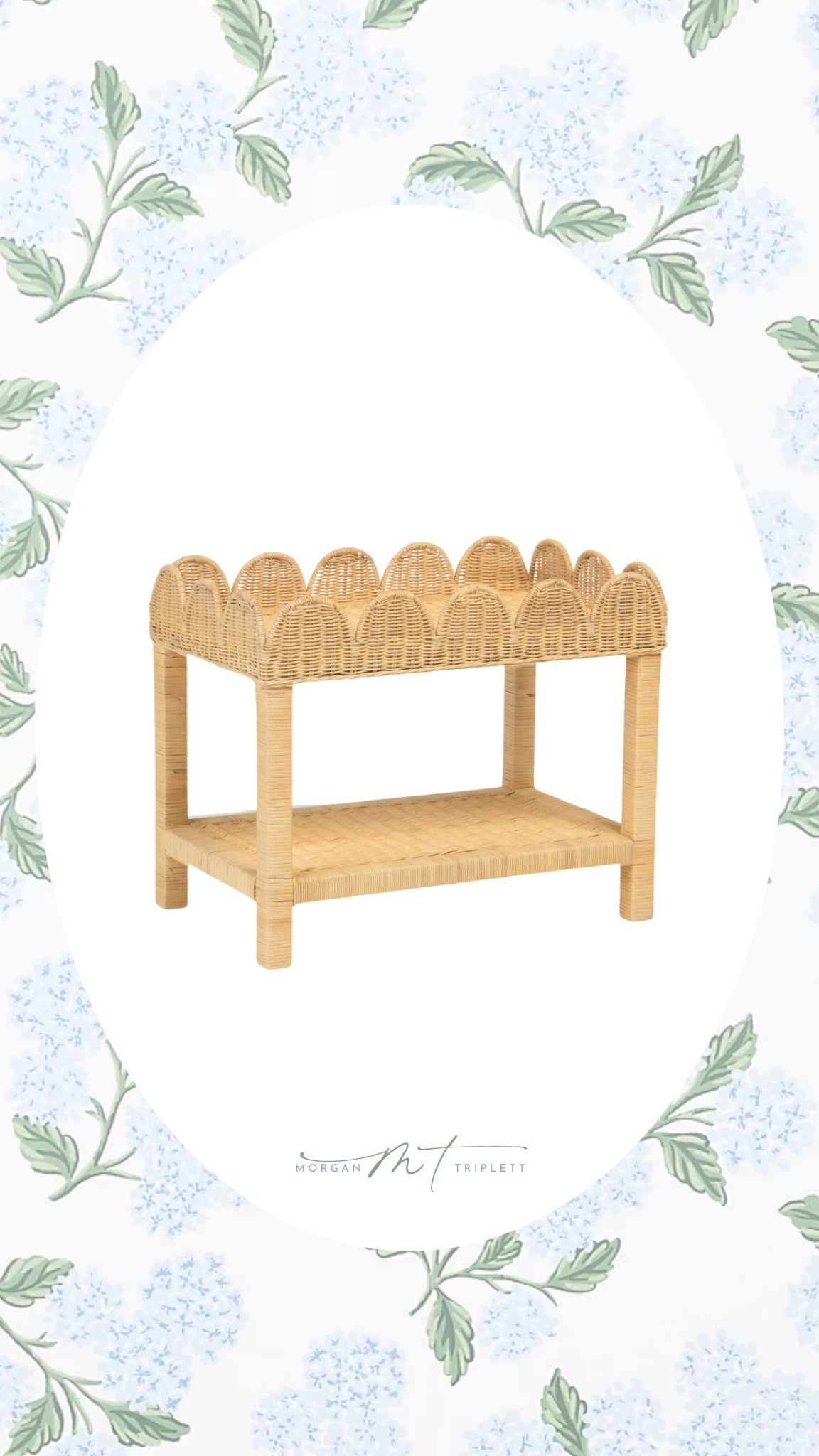 #LTKStyleTip #LTKSaleAlert #LTKHome