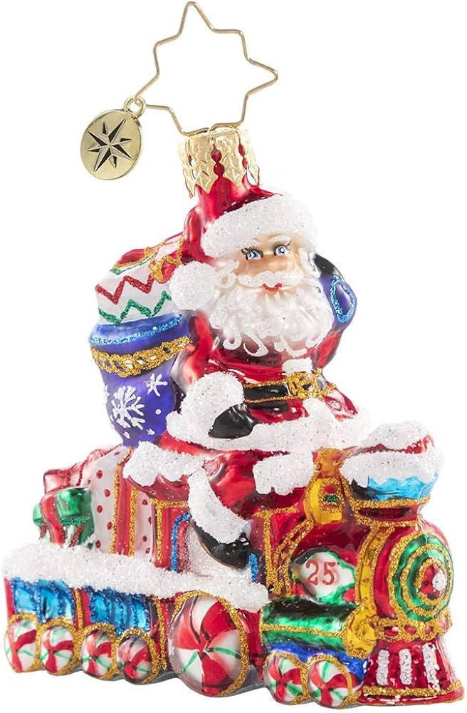 .atfRedesignV2 .collapsed #expandTitleToggle {
background-image: url("https://m.media-amazon.com/... | Amazon (US)