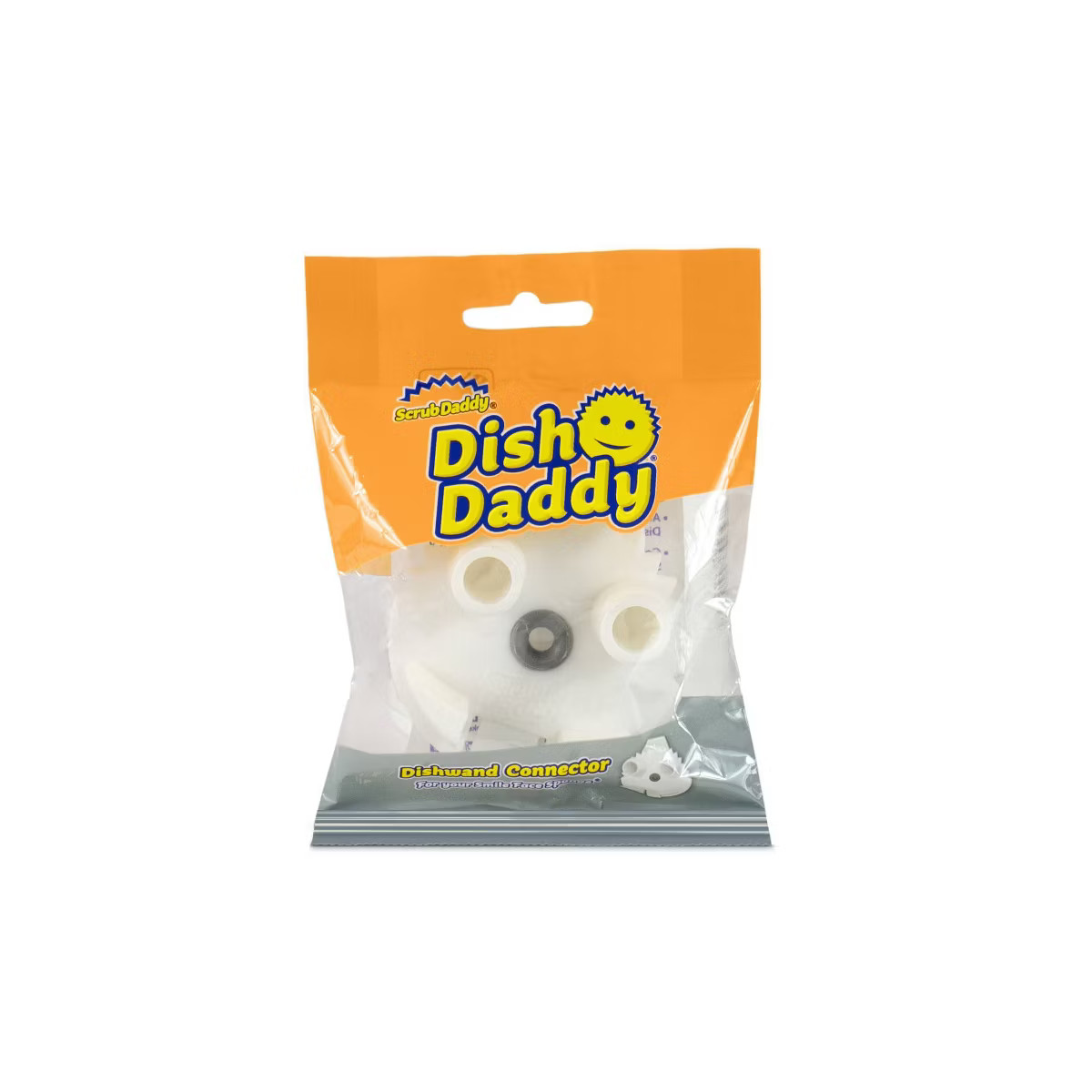 Scrub Daddy Dish Daddy Converter Plate | Target