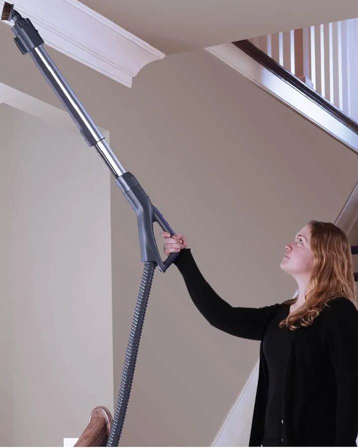 Amazon Prime Day Deals, Prime Day Sale, Best Amazon Deals, Amazon Offers Today, Amazon Discount Sale, Amazon Prime Deals 2025, Amazon Lightning Deals, Amazon Trending Deals, Amazon Home Deals, Home Decor Deals, Amazon Home Essentials, Amazon Home Products, Home Improvement Deals, Home Organization Amazon, Amazon Furniture Deals, Amazon Home Sale, Amazon Tech Deals, Electronics Deals Amazon, Amazon Gadget Deals, Amazon Tech Sale, Laptop Deals Amazon, Smart Home Deals, Amazon Electronics 2025, Amazon Tech Offers, Amazon Fashion Deals, Amazon Clothing Deals, Amazon Style Finds, Women’s Fashion Amazon, Men’s Fashion Amazon, Amazon Outfit Deals, Amazon Accessories Deals, Fashion Sale Amazon, Amazon Kitchen Deals, Kitchen Essentials Amazon, Cookware Deals Amazon, Amazon Kitchen Appliances, Best Kitchen Finds Amazon, Amazon Cooking Tools, Kitchen Gadgets Sale, Kitchen Deals 2025 #LTKBlackFriday

#LTKCyberWeek #LTKHome #LTKSaleAlert