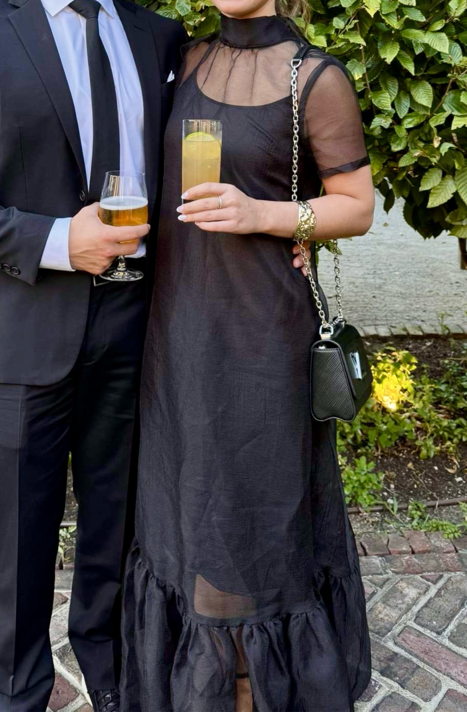 Perfect Dress!!

#LTKParties #LTKHoliday #LTKWedding