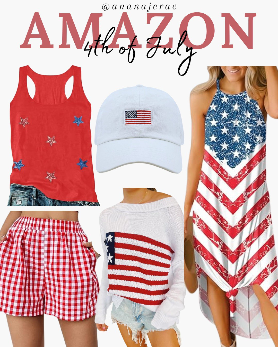 #LTKFamily #LTKParties