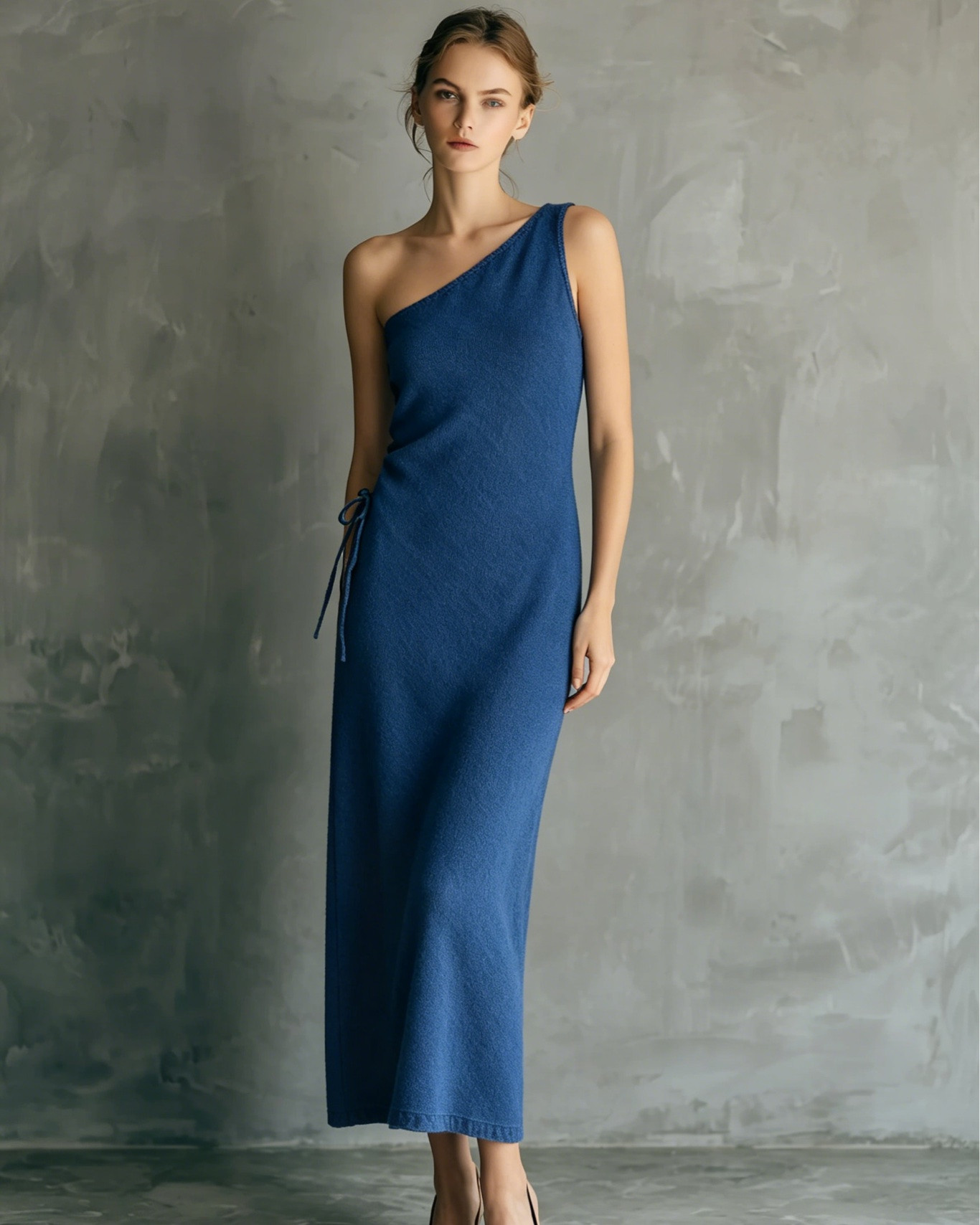 Effortless Chic Date Night Wardrobe Picks #DateNightOutfits #DateNightStyle #DinnerDateLooks
#RomanticOutfits #EveningWear #DateNightEssentials