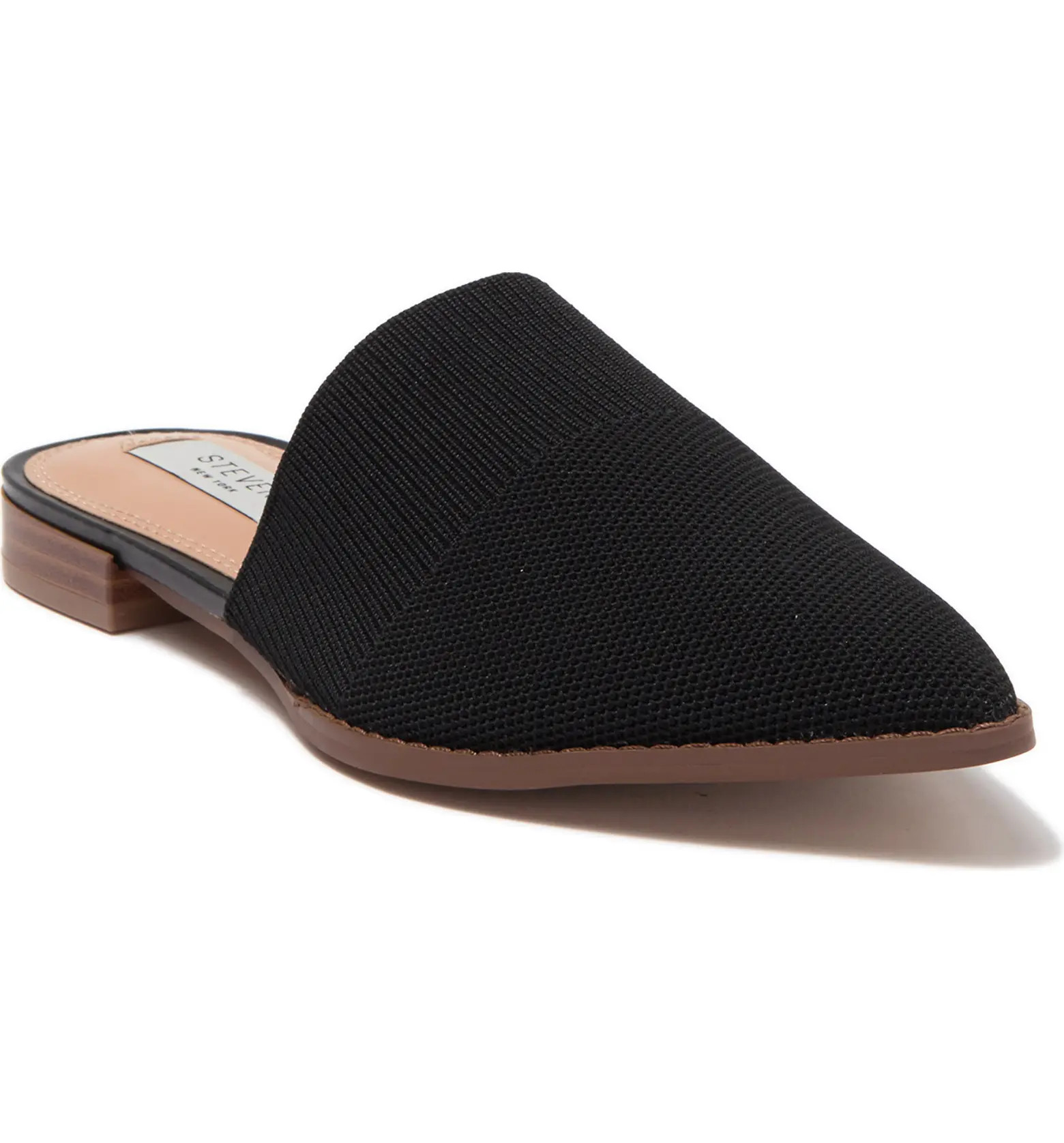 Valdez Knit Mule | Nordstrom Rack