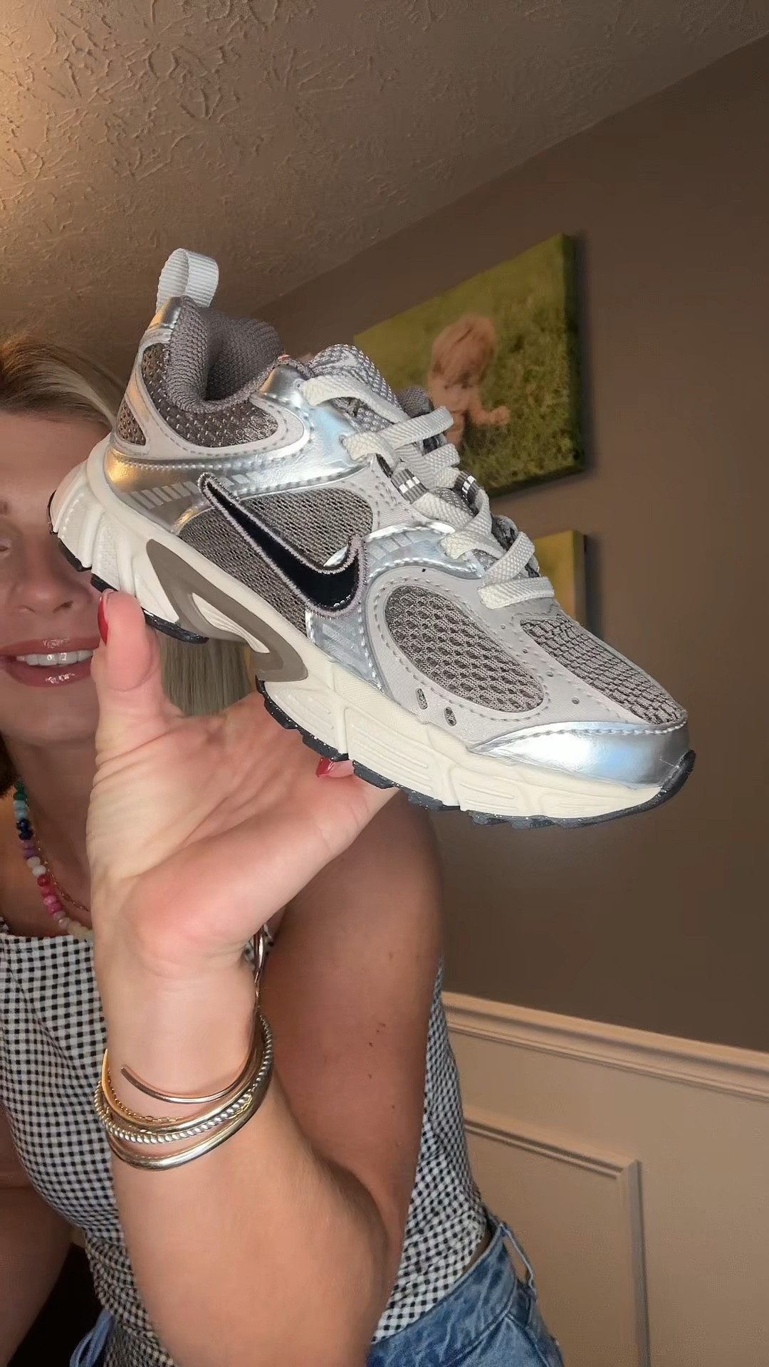 Back to school shoes for my big boys! 

#LTKActive #LTKKids #LTKShoeCrush