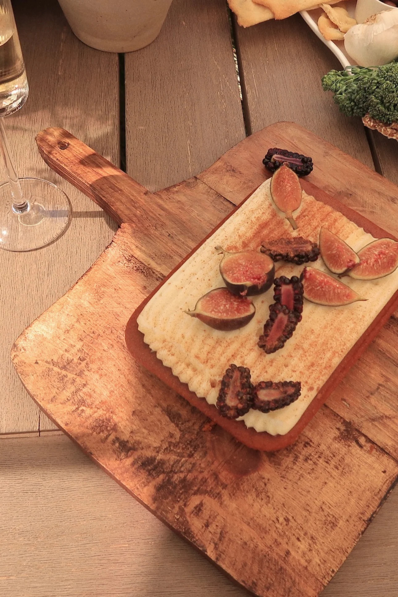 Cherish Board | THELIFESTYLEDCO