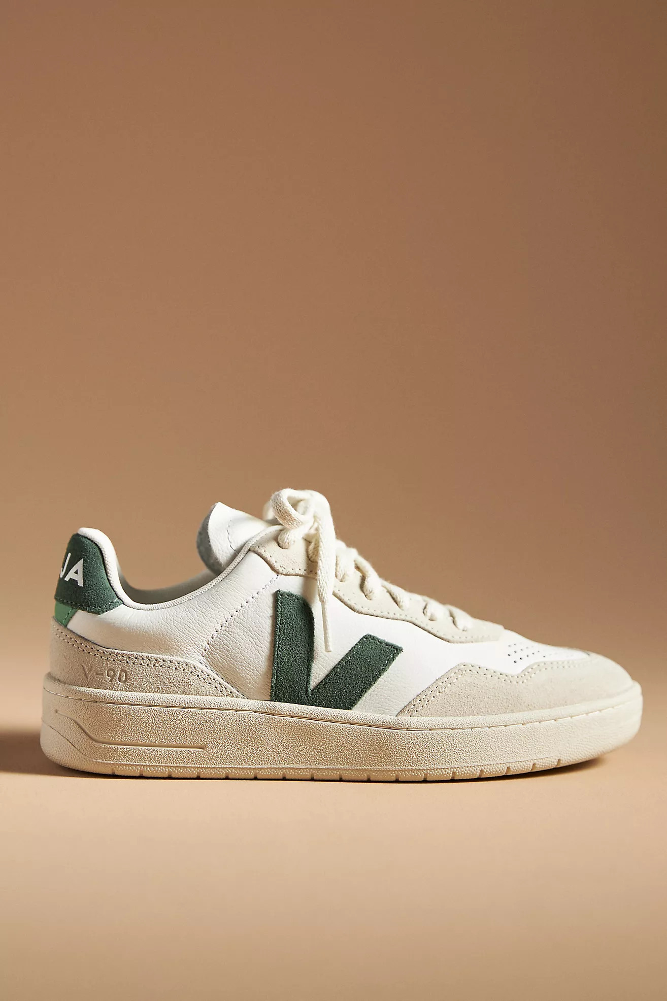 Veja | Anthropologie (US)