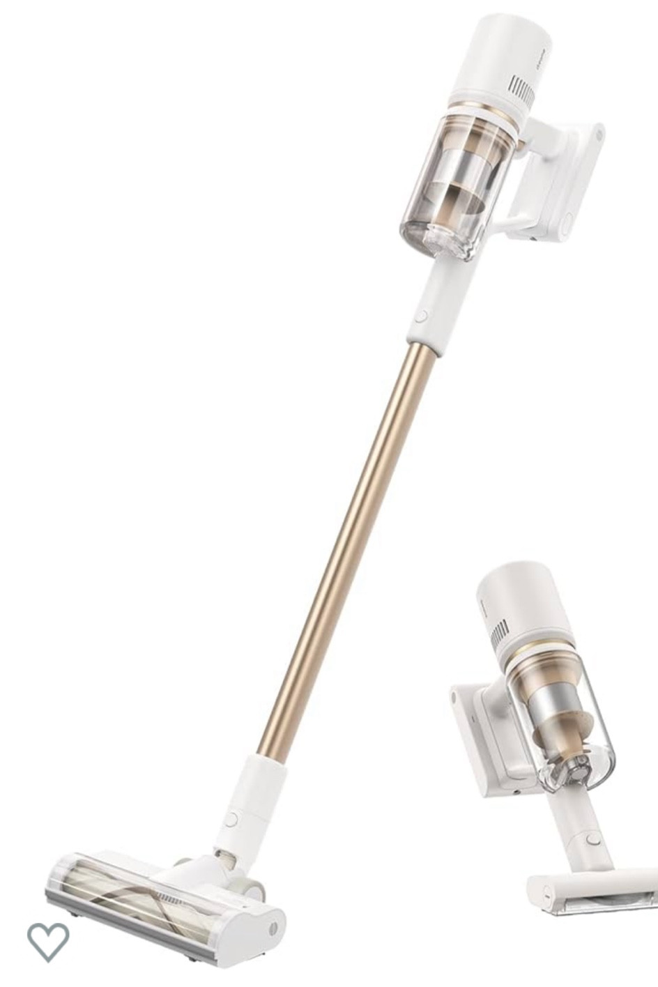 #LTKCyberWeek #LTKGiftGuide #LTKhome