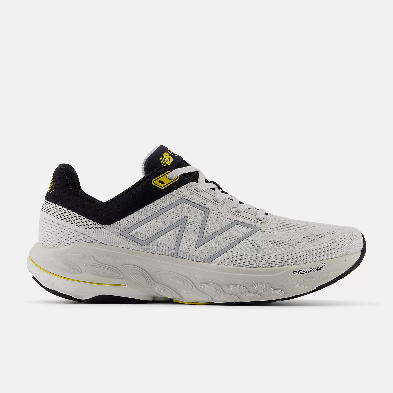 Fresh Foam X 860v14 | New Balance Canada