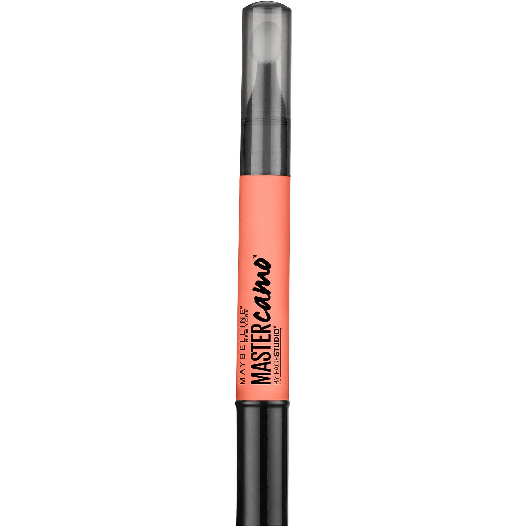 Maybelline New York FaceStudio Master Camo Color Correcting Pen, Apricot - Walmart.com | Walmart (US)