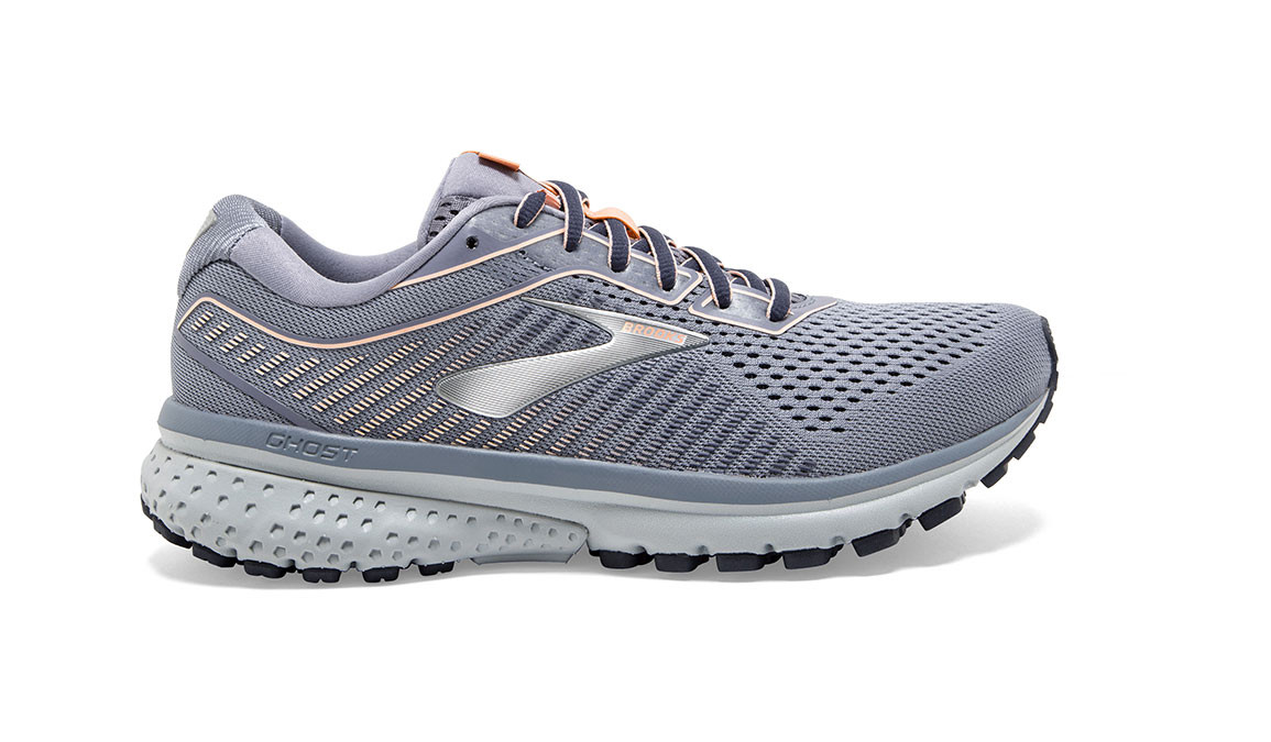 Women's Brooks Ghost 12 Running Shoe | Fleet Feet