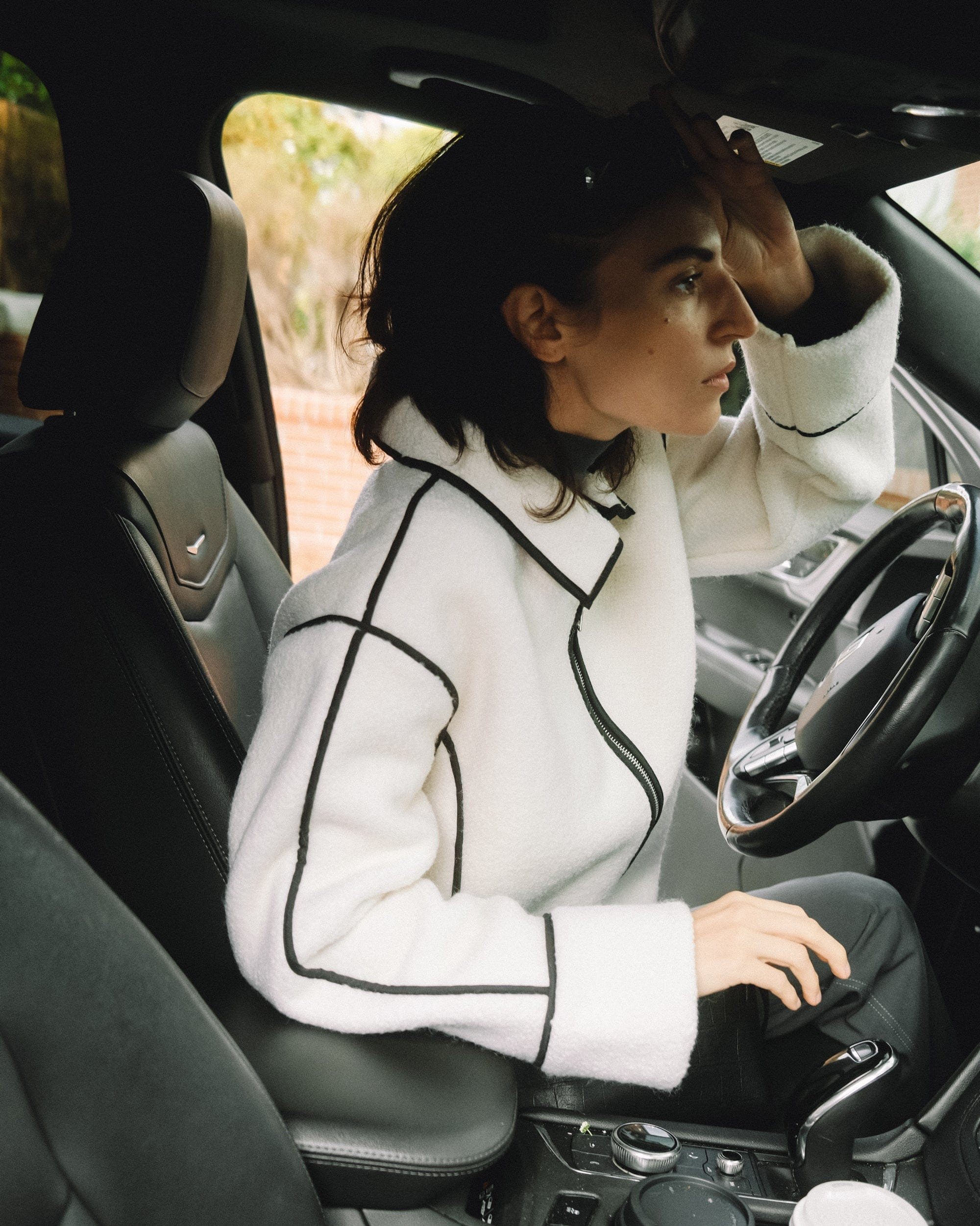 Modern Citizen | Modern Citizen