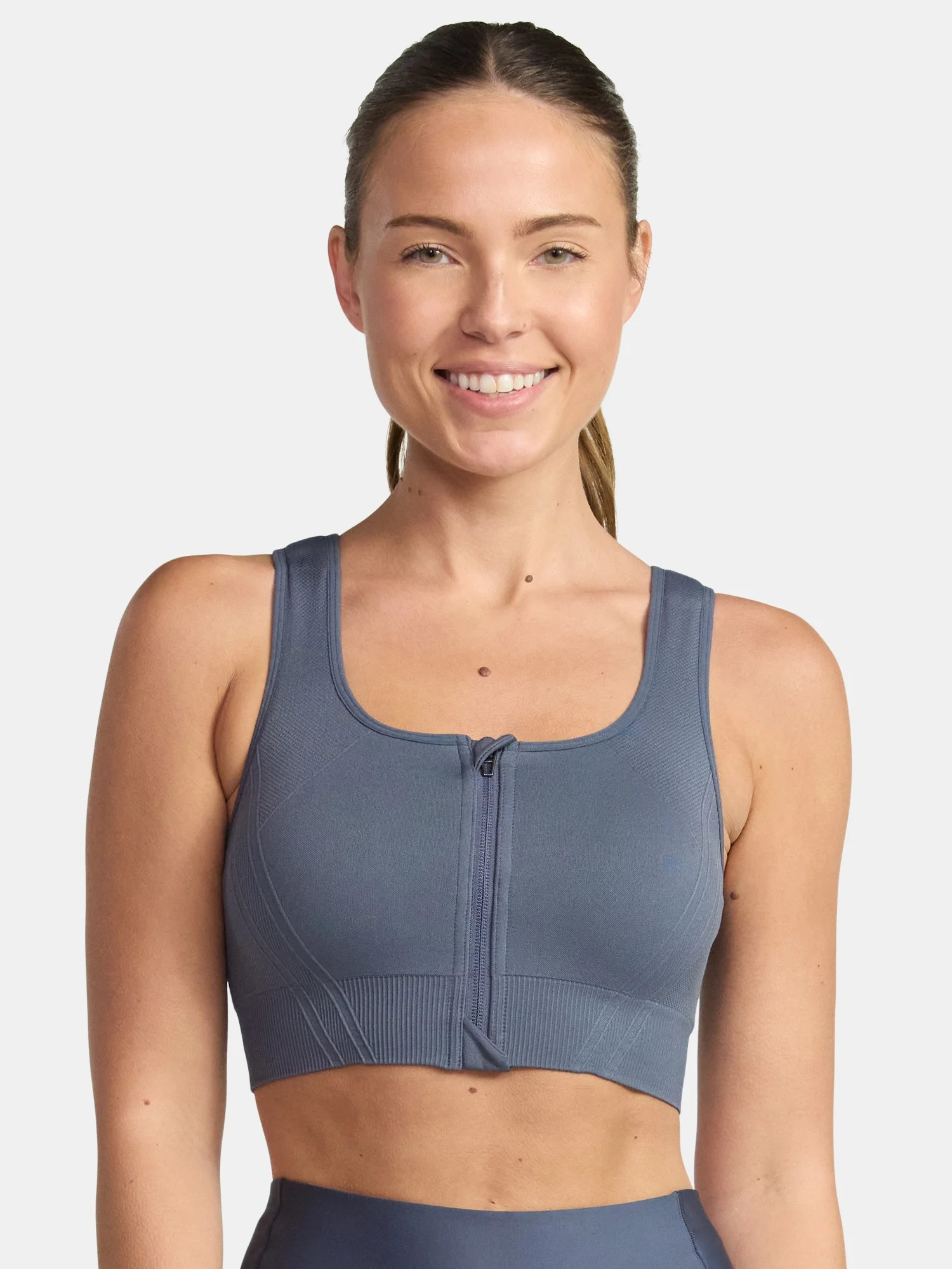 Avia | Walmart (US)