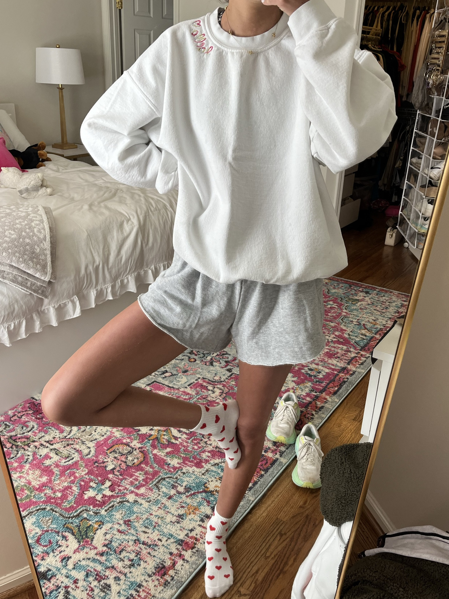 yep❤️

#LTKfindsunder100 #LTKstyletip #LTKtravel