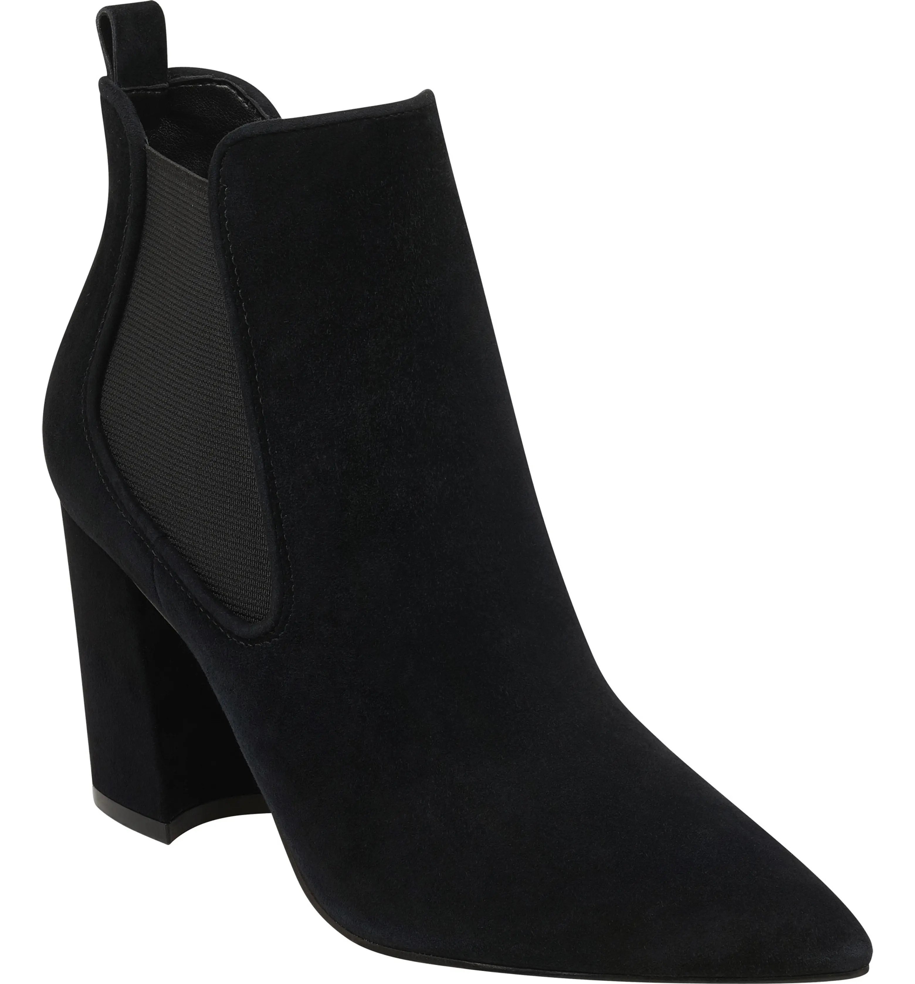 Taci Pointy Toe Bootie | Nordstrom