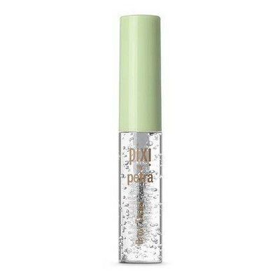Pixi by Petra Brow Tamer Clear Eyebrow Gel - 0.1 fl oz | Target