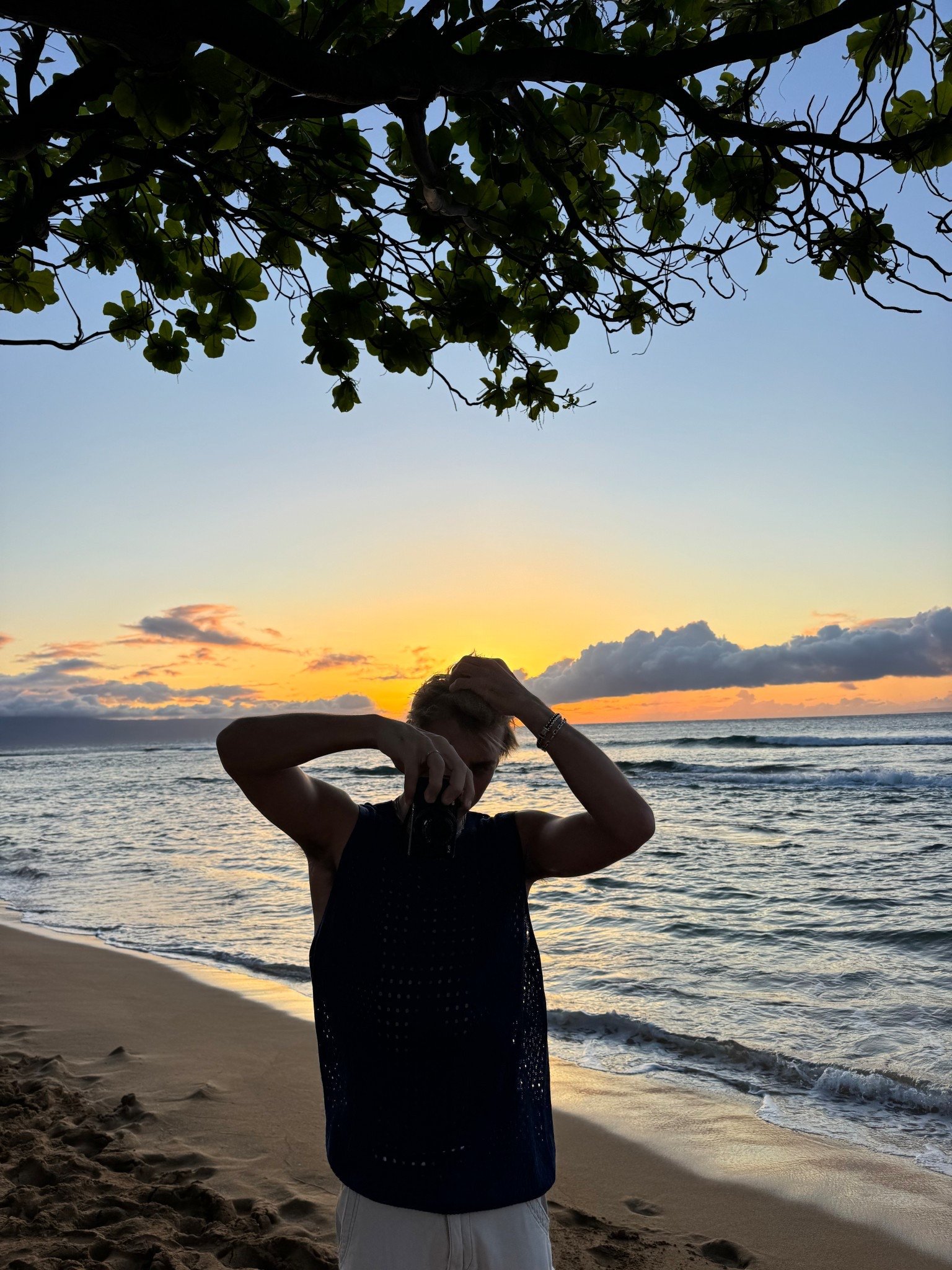 summer vibe 

#LTKFestival #LTKMens #LTKStyleTip