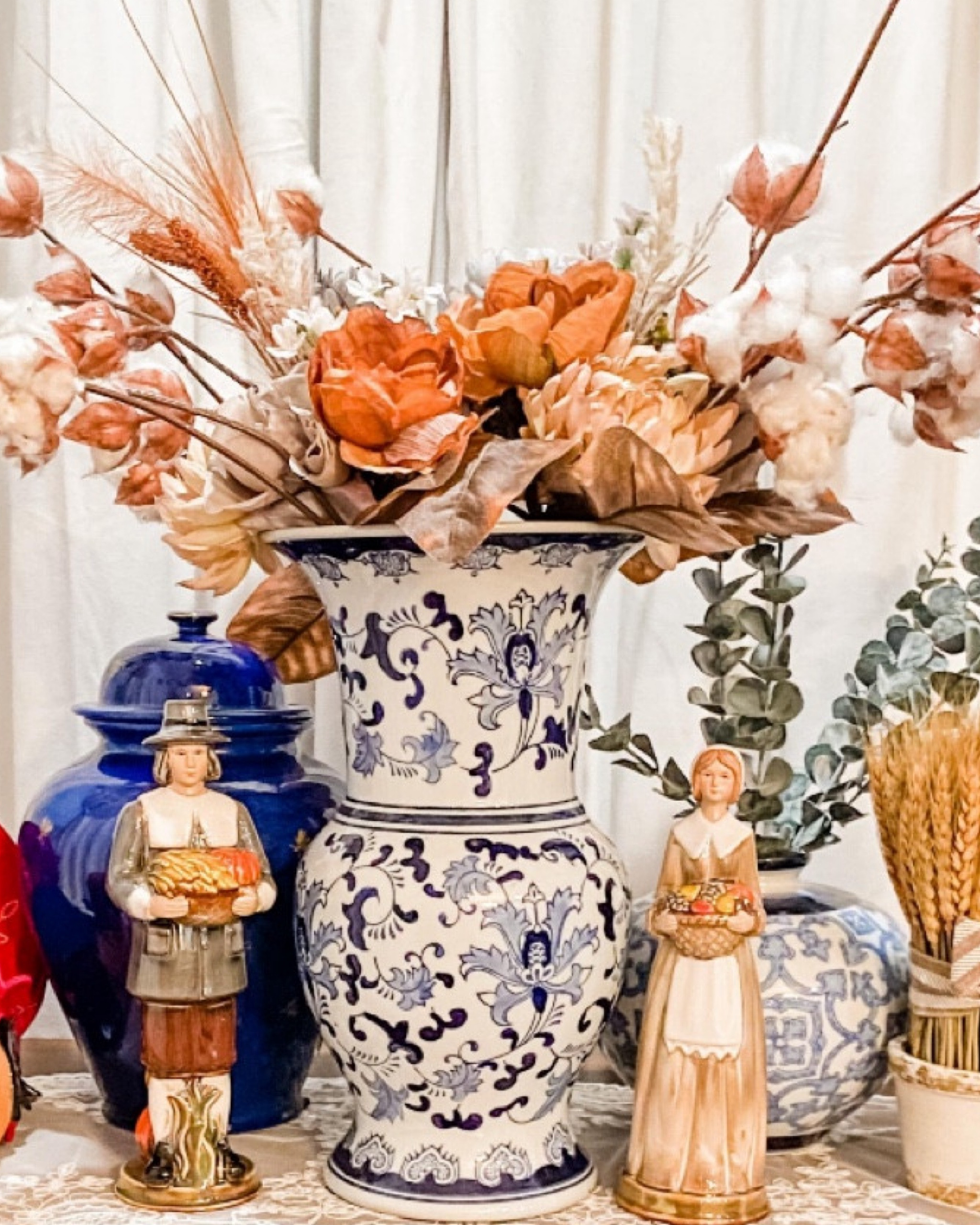 #LTKFamily #LTKHoliday #LTKFindsUnder50