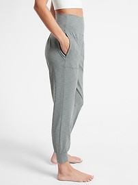 Salutation Jogger | Athleta