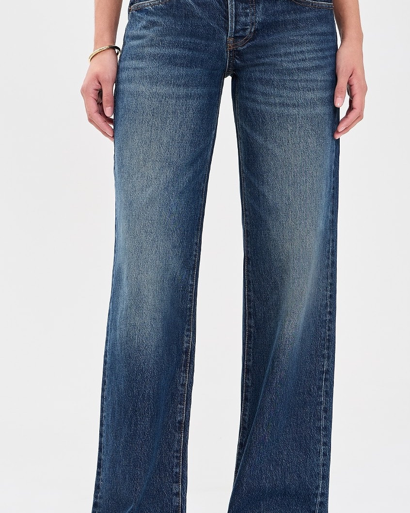 @shopbop finds