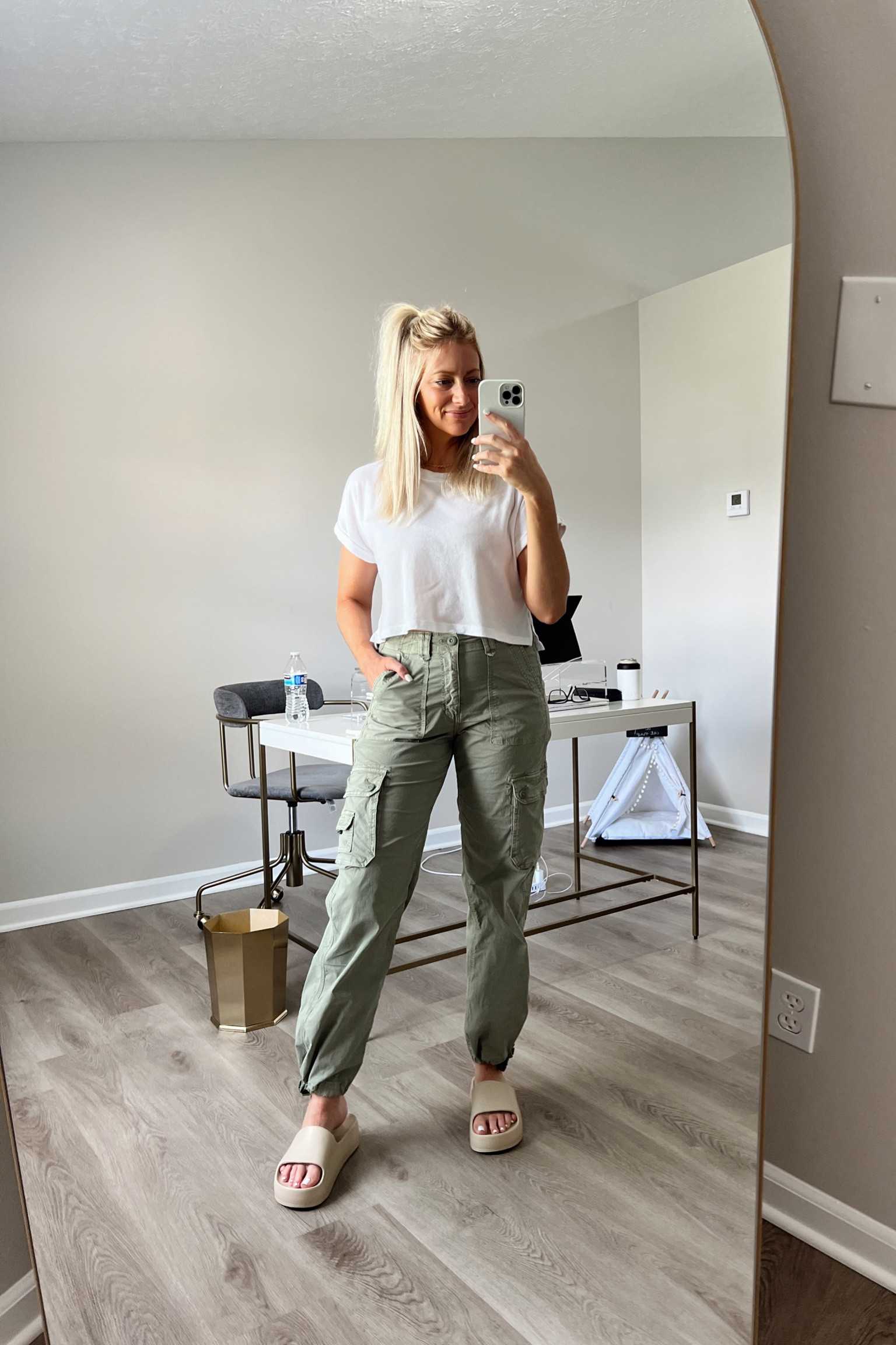 American eagle sale.🚨Linked other cute pants I love and some that I own! 

Cargo pants 


#LTKsalealert #LTKSale #LTKfindsunder50