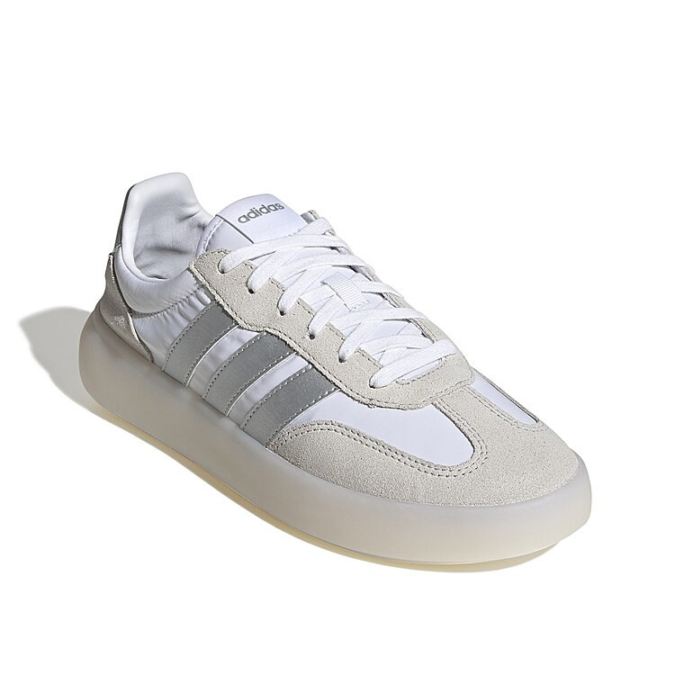 Shoes: Women's, Men's & Kids Shoes from Top Brands | DSW | DSW