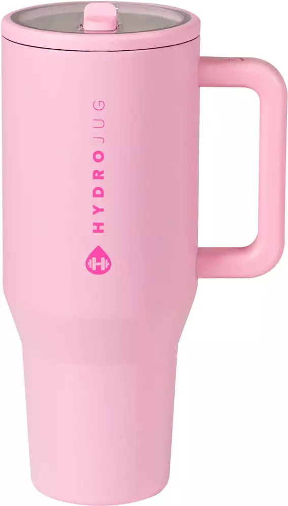 HYDROJUG 40 oz. Traveler Tumbler | DICK'S Sporting Goods