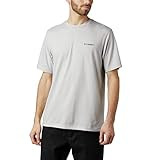 Columbia Men's Thistletown Park Crew | Amazon (US)