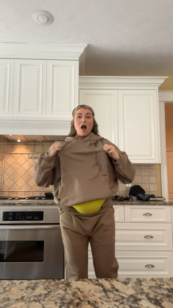 ✨ new obsession ✨ 

#LTKBump #LTKBaby #LTKGiftGuide