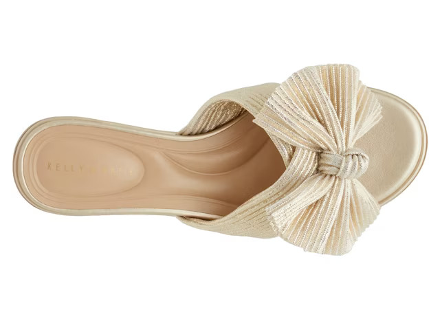 Kelly & Katie Amiot Sandal | DSW