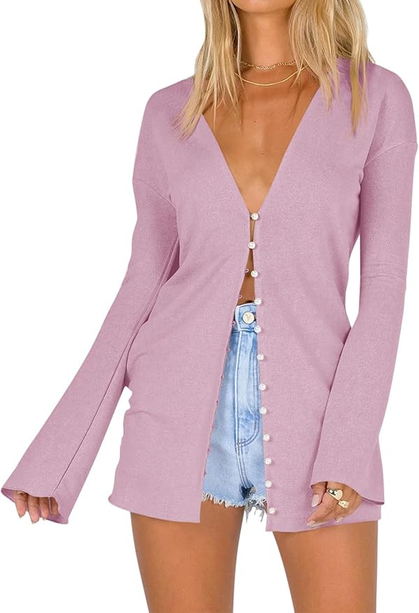 Visit the Saodimallsu Store | Amazon (US)