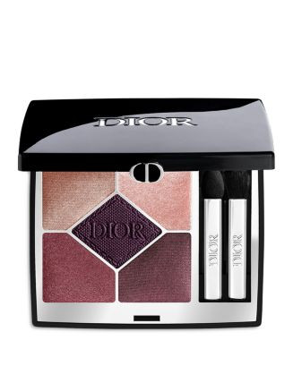DIOR Diorshow 5 Couleurs Couture Eyeshadow Palette | Bloomingdale's Beauty & Cosmetics | Bloomingdale's (AU)