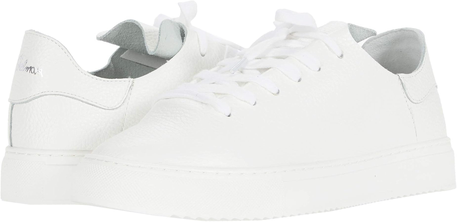 Sam Edelman Women's Poppy Sneaker3 | Amazon (US)