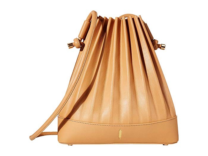 Lydia Bucket | Zappos