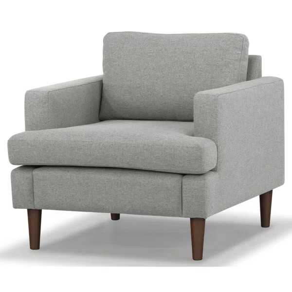 Bergeron Armchair | Wayfair North America