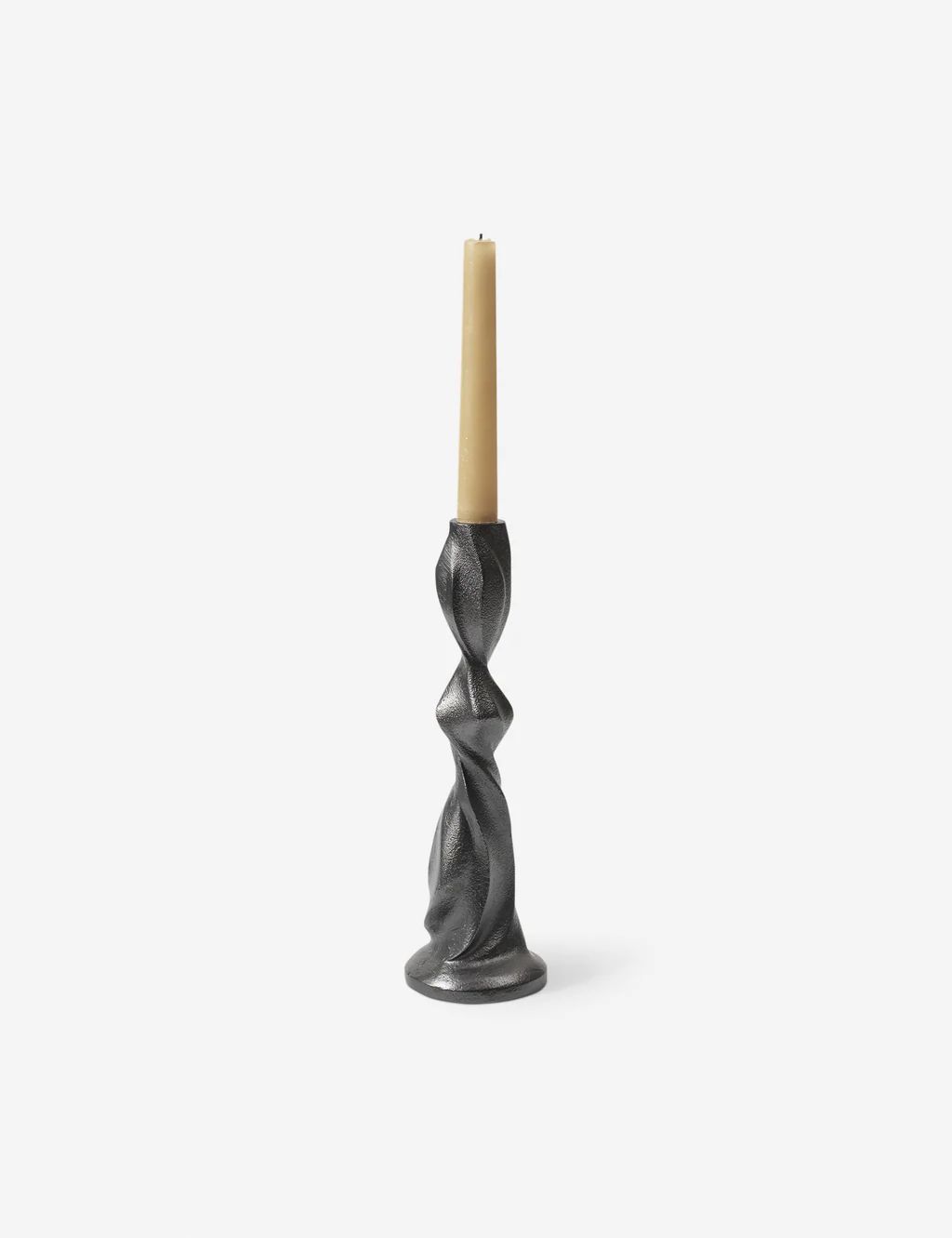 Gale Candle Holder by Ferm Living | Lulu and Georgia 
