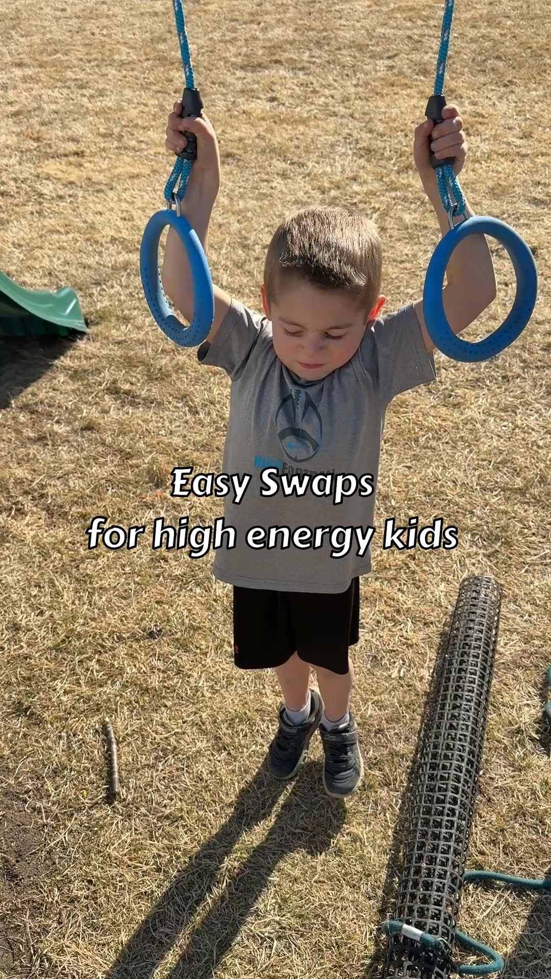 If your kids have endless energy… these are worth it.

#LTKKids #LTKActive