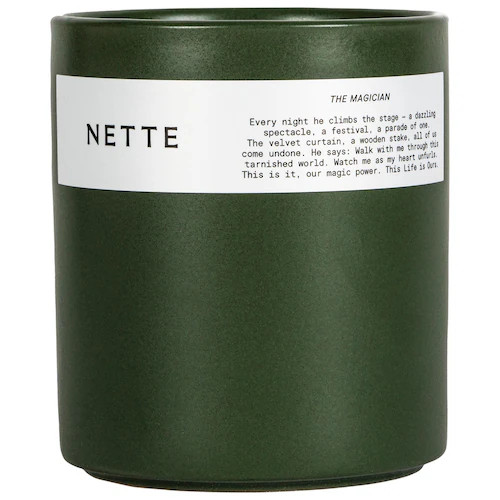 The Magician Candle | Sephora (US)