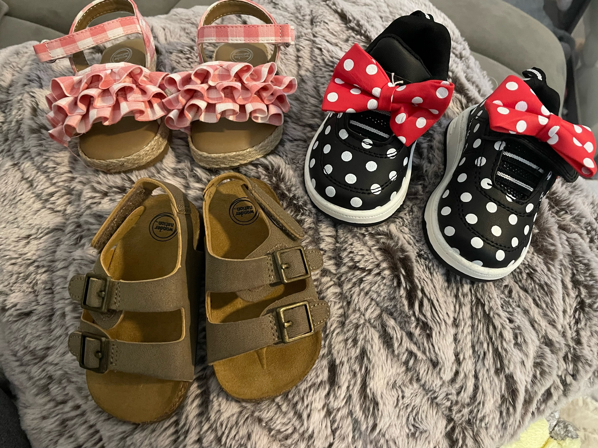 #LTKbaby #LTKunder50 #LTKsalealert