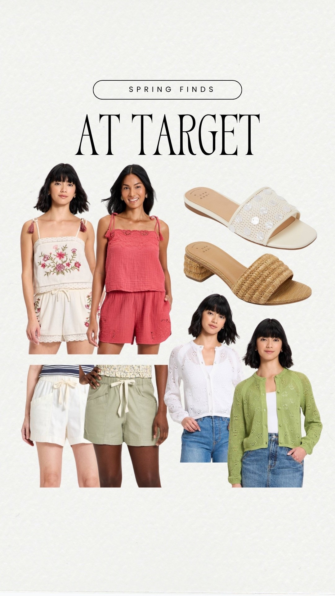 #LTKootd #LTKgrwm #LTKmomlife